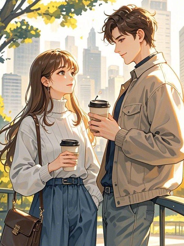 草木成灰，你我不见