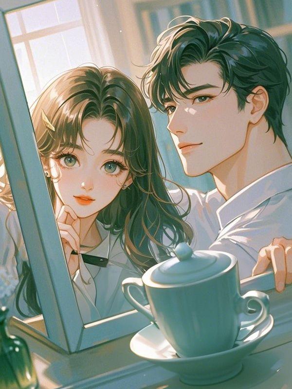 丈夫与三胞胎女大裸玩密室，我离婚了