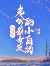 我成为老公前女友的小白鼠