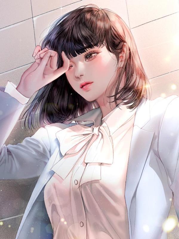 弹幕带我打脸伥鬼哥嫂一家