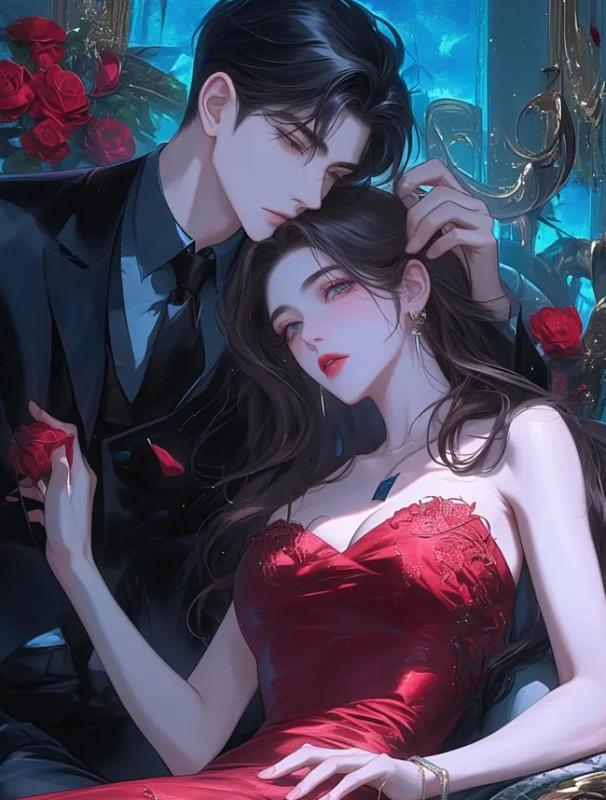 爱恨随风去，再难见你