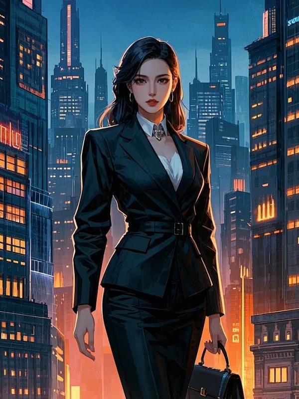 拖欠残疾工人三年工资，他要跳楼我却鼓掌？