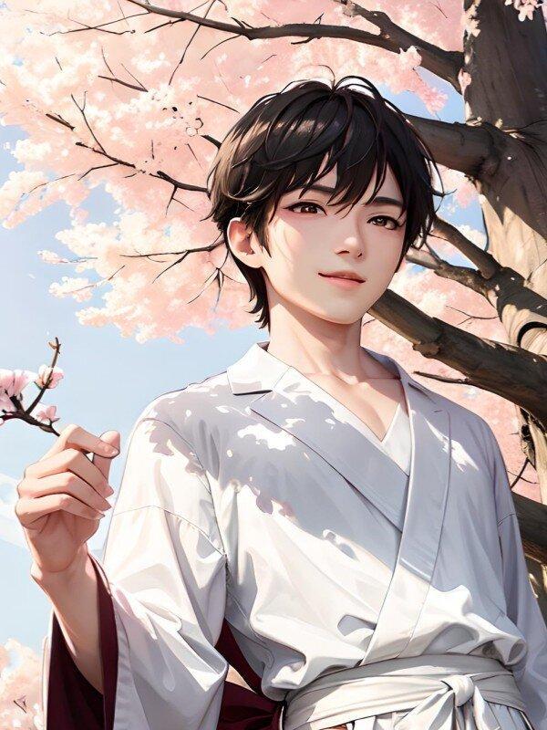 时光不老，我们已散