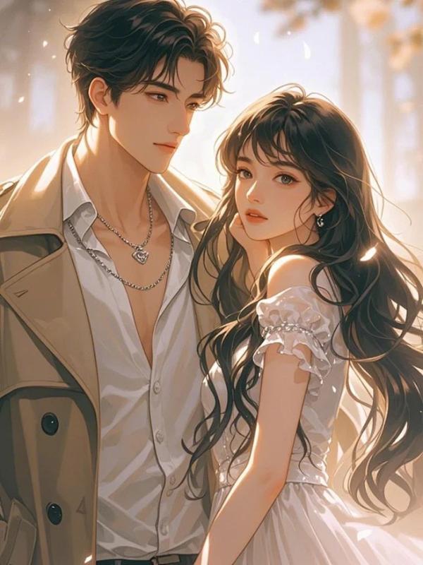 假如人生能重来