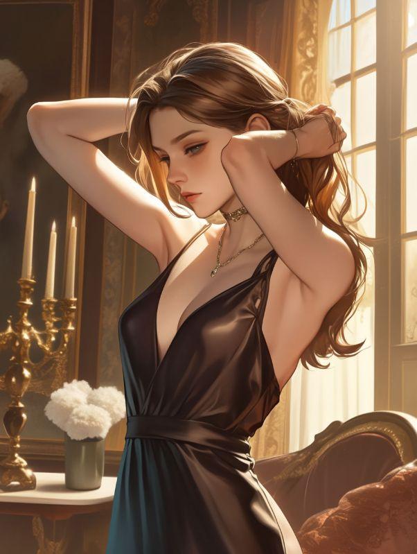 系统给我喜胎命格,我成为绝症太子爷的冲喜新娘