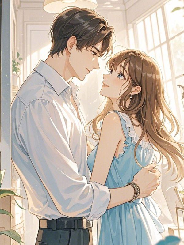 重生之手刃毁掉我高考的爸妈