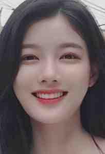 七零养娃：从拿到女配剧本开始精选篇章