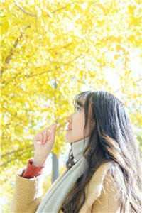 文集分手后，我去顶流前任家偷狗