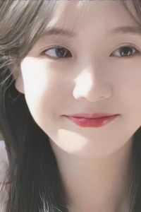 身怀绝世魔神后,我杀疯了后续 身怀绝世魔神后,我杀疯了后续