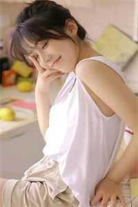 我在古代当皇帝精校版全本+番外222章