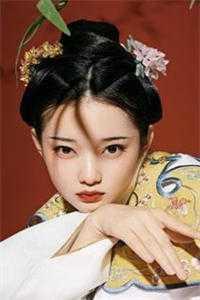 我在诡灾世界经营便利店[无限]精校版全本