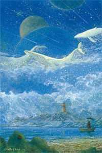 七零作精女配偏不觉醒精校版全本