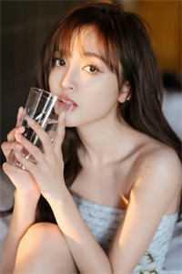 首富独女重生后踹了渣男攀高枝精校版全本+番外完