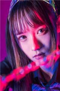 我的男友是恐怖副本大BOSS精校版全本+番外完