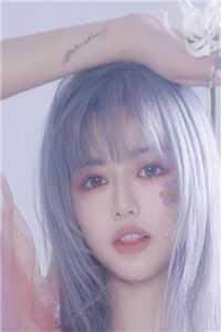 我要给伏黑哥上贡了[综漫]精校版全本