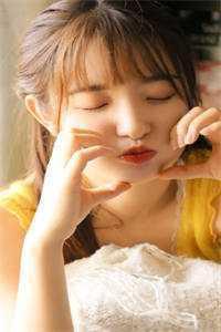 我在航海世界搞种田业务[海贼王]精校版全本