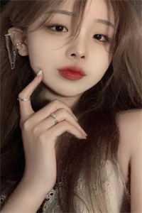 选秀出道失败后精校版全本