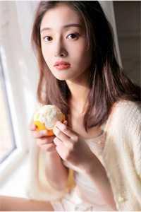 清纯老师被体制内大佬一见钟情后精校版全本