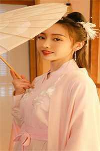 穿成团宠文里的惨死炮灰万人嫌后精校版全本+番外完