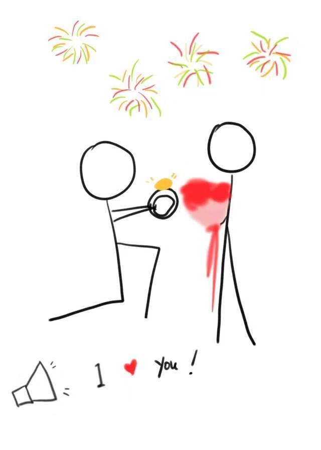 卧底三年被敌方老大拿下了