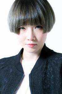 和妻子重生回到婚礼前,我先逃婚为敬许瑾瑾温茂森 和妻子重生回到婚礼前,我先逃婚为敬许瑾瑾温茂森