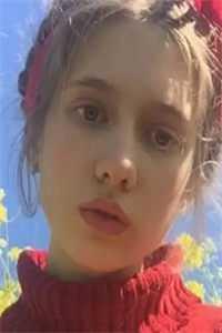 今夜无人坠入情网书目