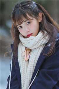 取消订婚宴，我转头和别人领证高口碑