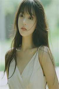 军婚盛宠：我在七零撩哭兵哥哥经典荡气回肠