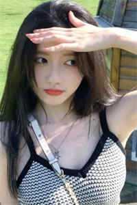 夺我至尊骨后，师姐们哭着求原谅番外