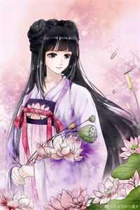 我被剔骨而死后，国运就此断绝 免费