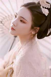 急！我突然成了暴发户钱花不完了