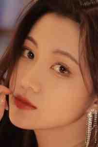 绑定天骄，师妹凝丹我成尊！笔趣阁