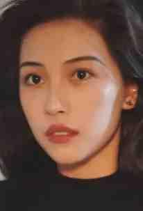 老公的白月光扬言以振妻纲，将我打到流产陈苑之苑之番外