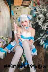 楚新雨季司瑾全文畅读