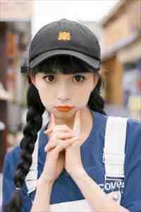 贵女发疯求死后，3个攻略对象悔疯了的 是