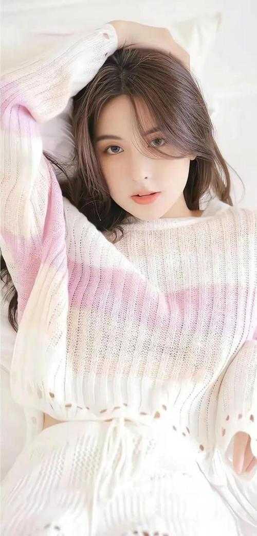 女总裁的贴身高手剧情 女总裁的贴身高手剧情