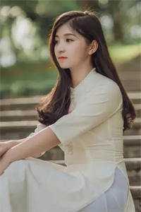 正妃承宠：侧妃滚一边经典荡气回肠