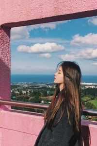 秦枝枝黎牧野全文免费在线阅读