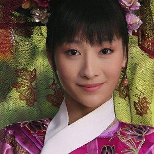 [甄嬛传]重生之安陵容