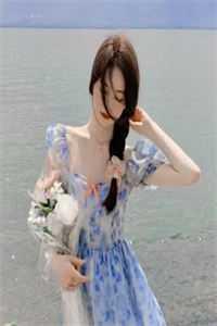 选集男友的女兄弟说我是果盘上岸