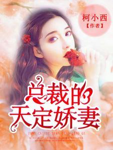 宋好音陆安歌白琛叶阳晔