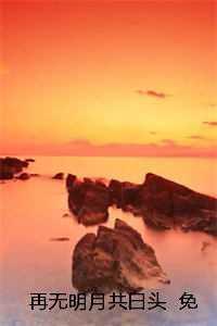 再无明月共白头 免费