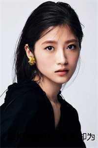 结婚纪念日，妻子却为公司实习生庆祝转正全新