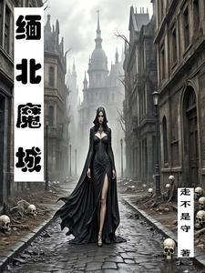 缅北魔城 缅北魔城