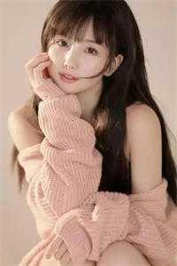 妻子要把初恋带回家二夫一妻