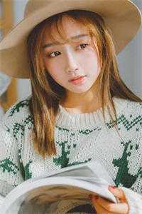 夫君要纳妾我假死离开后他疯了