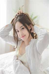 恶毒女配觉醒后成为大女主了