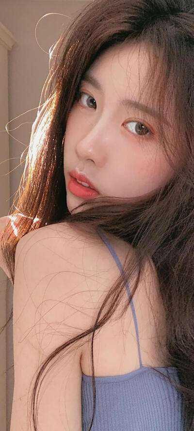 被前任背叛后成了他小婶