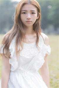 被亲生父亲赶出家门，我确诊肝癌晚期宝藏美文