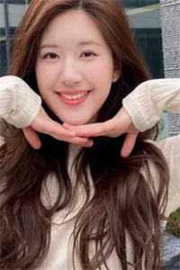 末日成为诱饵加载赛博文字游戏